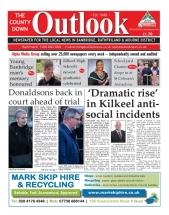 countydownoutlook