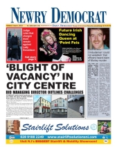 newrydemocrat