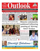 countydownoutlook