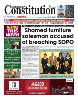 Northern Constitution