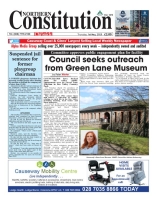 Northern Constitution