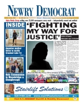 newrydemocrat