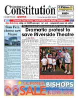 Northern Constitution