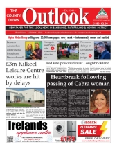 countydownoutlook