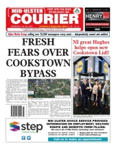 midulstercourier