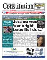 Northern Constitution