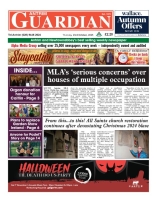 Antrim Guardian