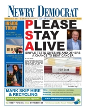 newrydemocrat