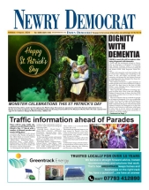 newrydemocrat