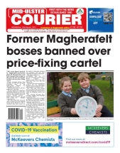 midulstercourier