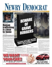 newrydemocrat