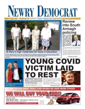 newrydemocrat