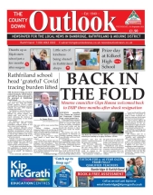 countydownoutlook