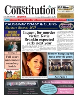 Northern Constitution