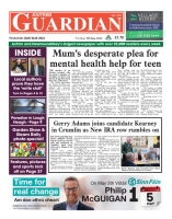 Antrim Guardian