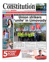 Northern Constitution