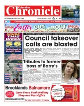 colerainechronicle