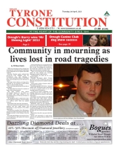 tyroneconstitution