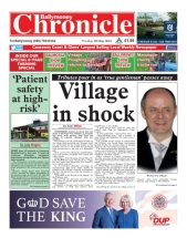 ballymoneychronicle