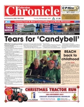 colerainechronicle
