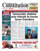 limavadychronicle