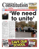 Northern Constitution