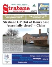 strabaneweeklynews