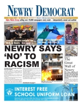 newrydemocrat