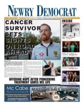 newrydemocrat