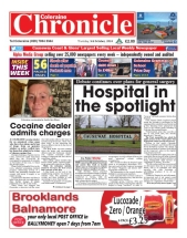 colerainechronicle