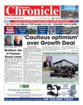 colerainechronicle