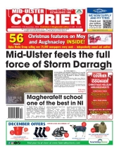 midulstercourier