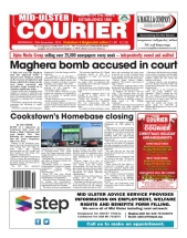 midulstercourier