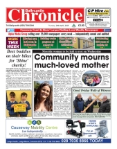 ballycastlechronicle