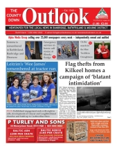 countydownoutlook