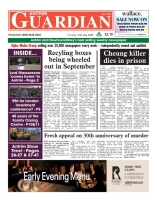 Antrim Guardian