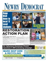 newrydemocrat