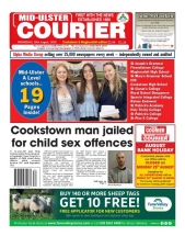 midulstercourier