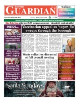 Antrim Guardian