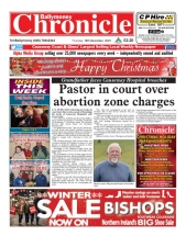 ballymoneychronicle