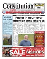 Northern Constitution