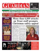 Ballymena Guardian