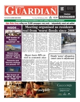 Antrim Guardian